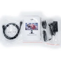 Монитор Lime Z270L  фото 8